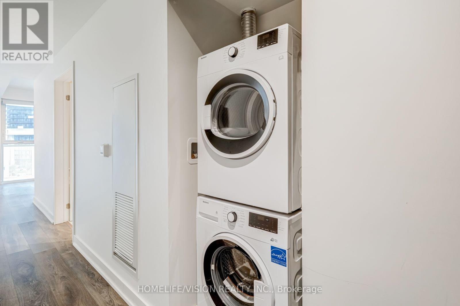 807- 15 Lower Jarvis Street, Toronto, ON photo 22