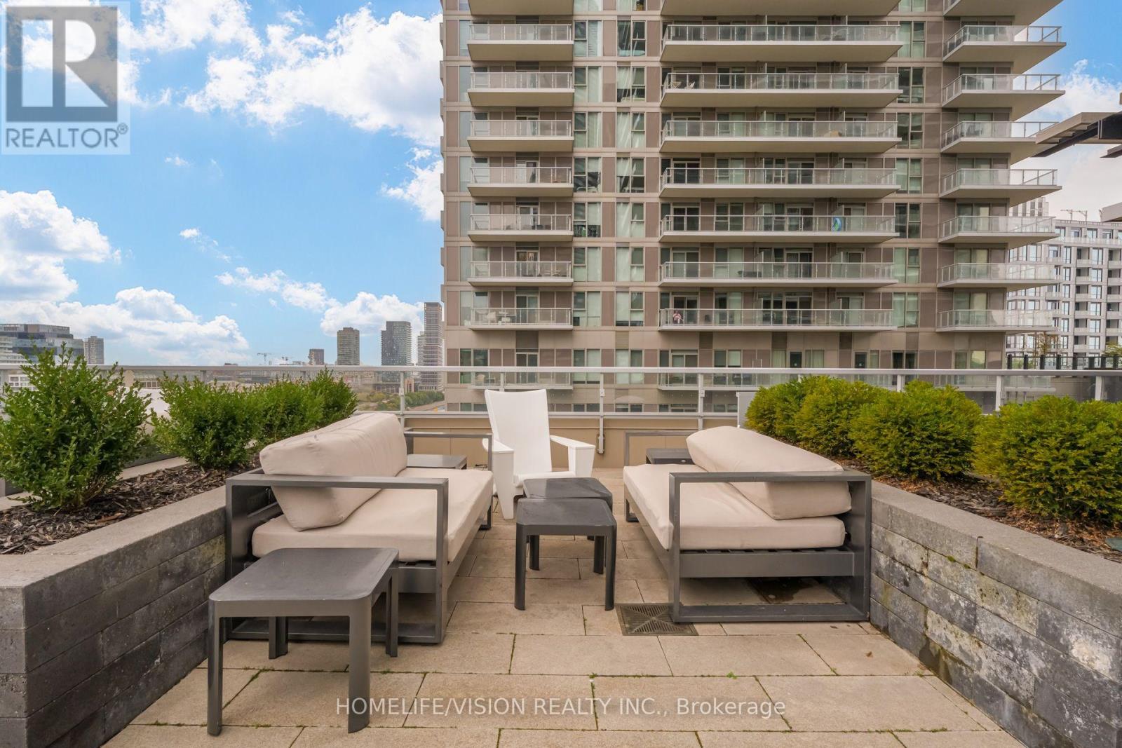 807- 15 Lower Jarvis Street, Toronto, ON photo 30