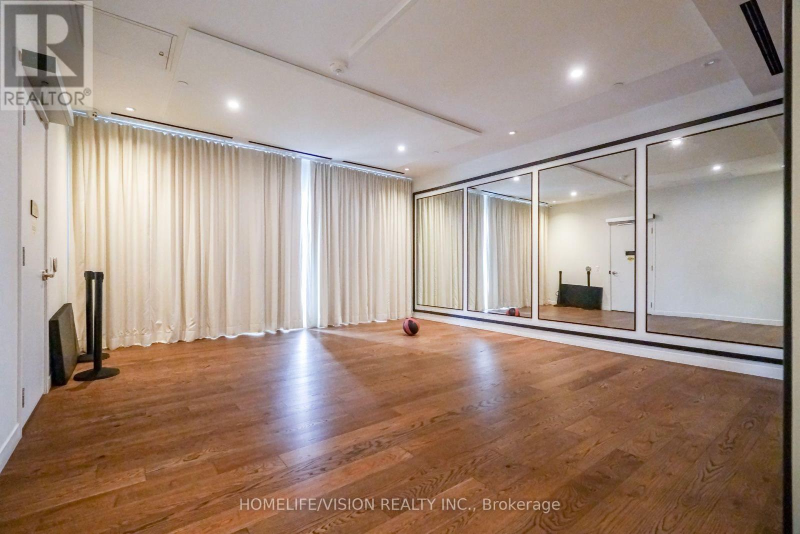 807- 15 Lower Jarvis Street, Toronto, ON photo 33