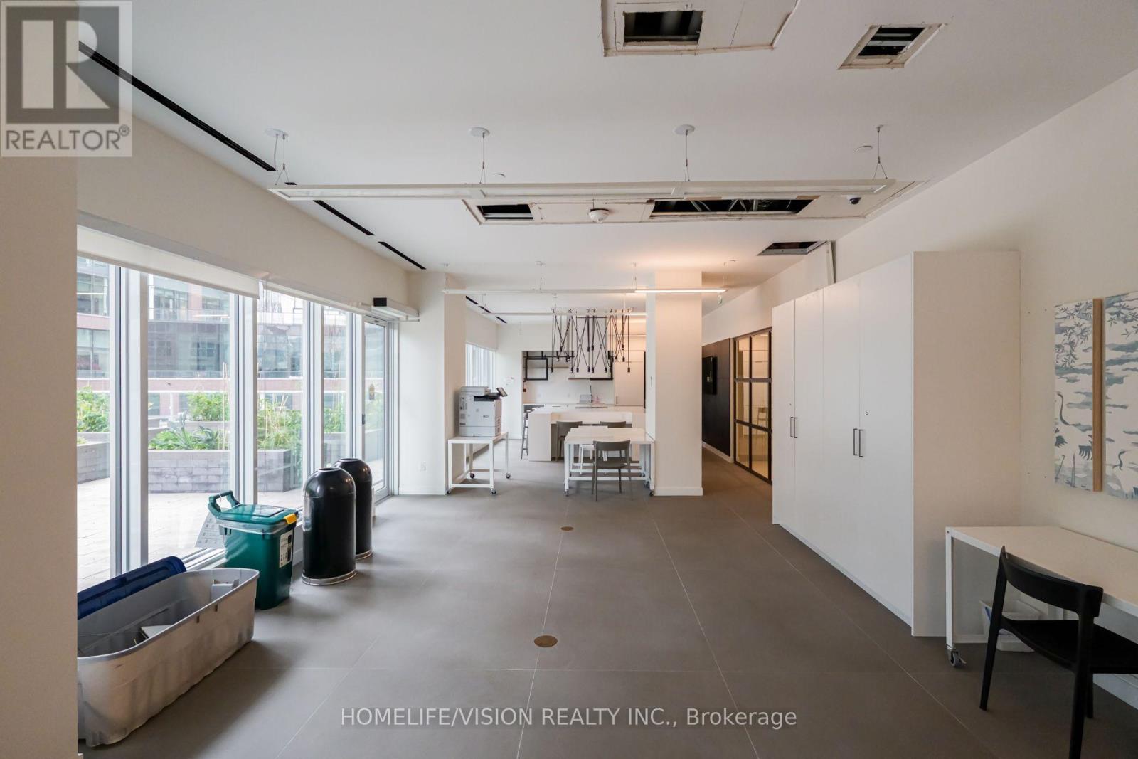 807- 15 Lower Jarvis Street, Toronto, ON photo 36