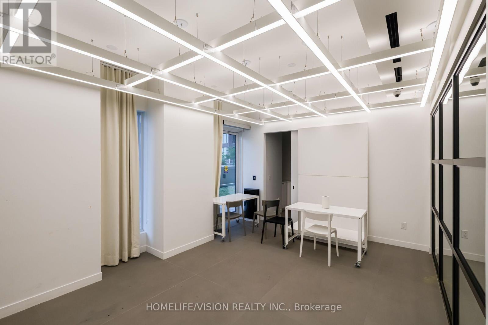 807- 15 Lower Jarvis Street, Toronto, ON photo 37