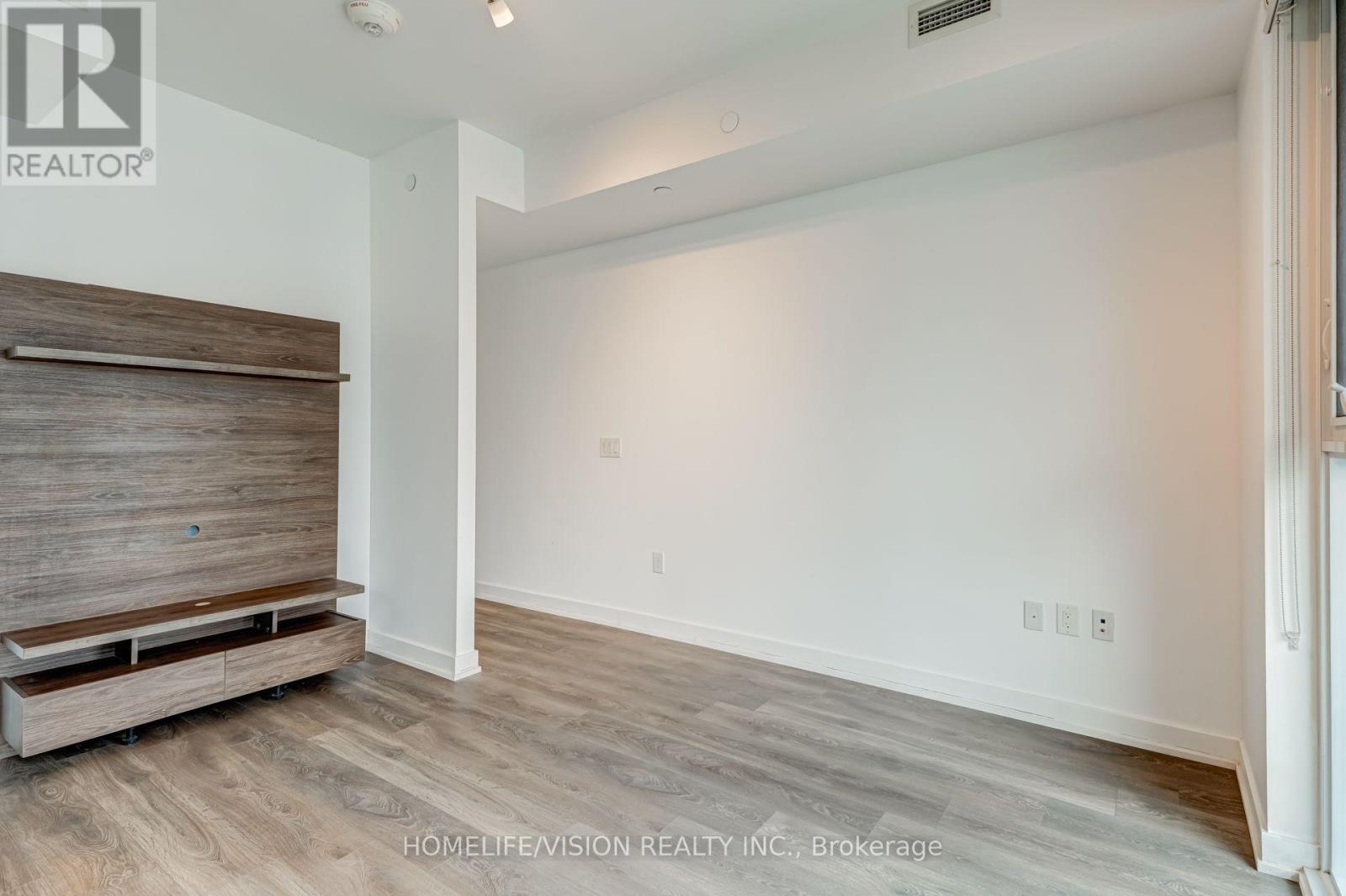 807- 15 Lower Jarvis Street, Toronto, ON photo 5