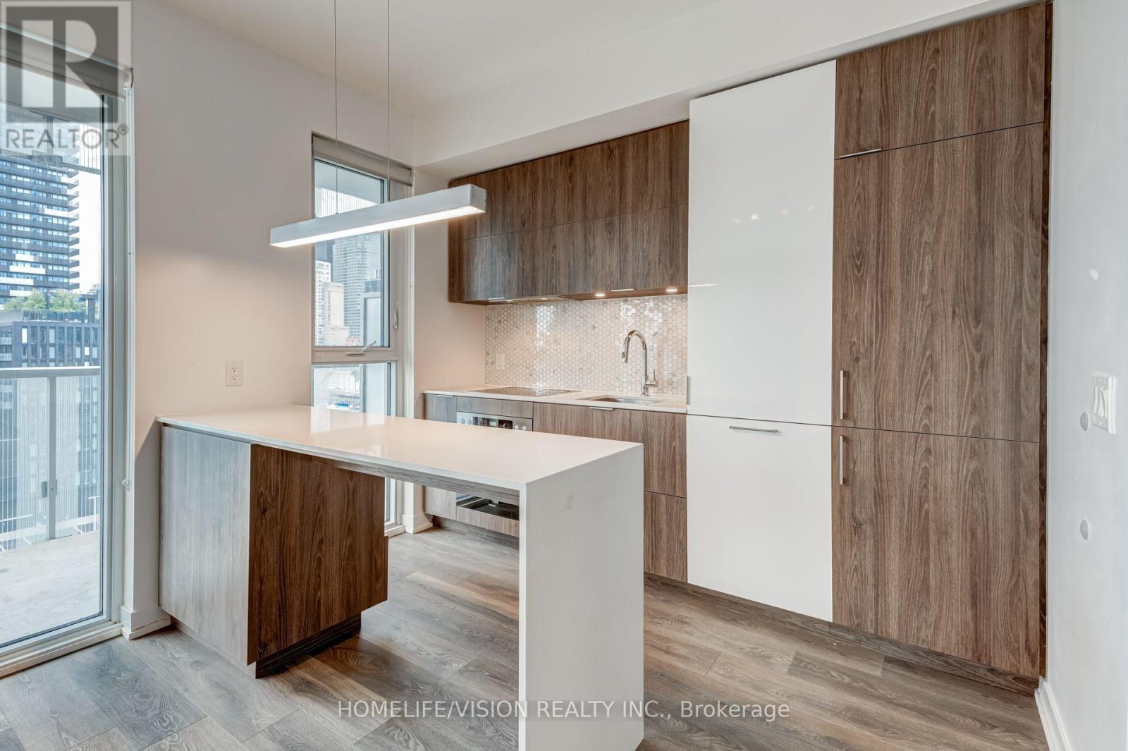 807- 15 Lower Jarvis Street, Toronto, ON photo 7