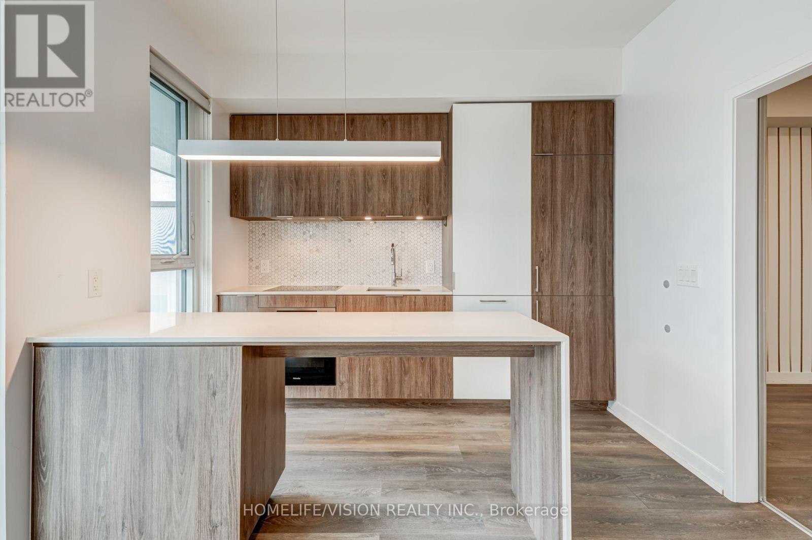807- 15 Lower Jarvis Street, Toronto, ON photo 8