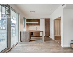 807 - 15 Lower Jarvis Street, Toronto, ON M5E0C4 Photo 10