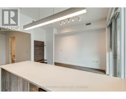 807 - 15 Lower Jarvis Street, Toronto, ON M5E0C4 Photo 11