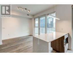 807 - 15 Lower Jarvis Street, Toronto, ON M5E0C4 Photo 12