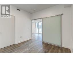 807 - 15 Lower Jarvis Street, Toronto, ON M5E0C4 Photo 13