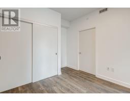 807 - 15 Lower Jarvis Street, Toronto, ON M5E0C4 Photo 14