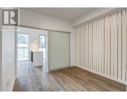 807 - 15 Lower Jarvis Street, Toronto, ON M5E0C4 Photo 15