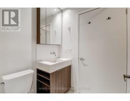 807 - 15 Lower Jarvis Street, Toronto, ON M5E0C4 Photo 16