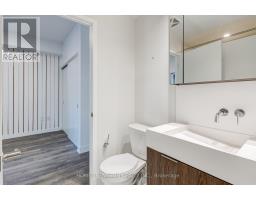 807 - 15 Lower Jarvis Street, Toronto, ON M5E0C4 Photo 17