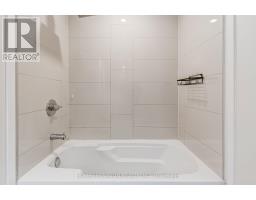 807 - 15 Lower Jarvis Street, Toronto, ON M5E0C4 Photo 18