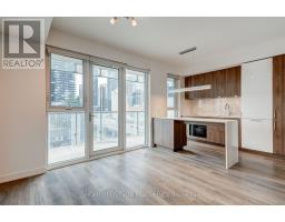 807 - 15 Lower Jarvis Street, Toronto, ON M5E0C4 Photo 19