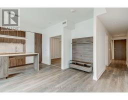 807 - 15 Lower Jarvis Street, Toronto, ON M5E0C4 Photo 20