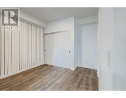 807 - 15 Lower Jarvis Street, Toronto, ON M5E0C4 Photo 21