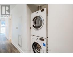 807 - 15 Lower Jarvis Street, Toronto, ON M5E0C4 Photo 22