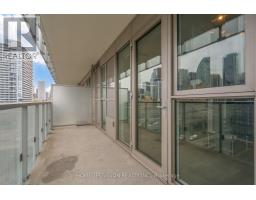 807 - 15 Lower Jarvis Street, Toronto, ON M5E0C4 Photo 23