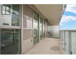 807 - 15 Lower Jarvis Street, Toronto, ON M5E0C4 Photo 24