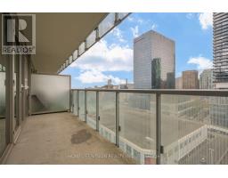 807 - 15 Lower Jarvis Street, Toronto, ON M5E0C4 Photo 25