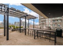 807 - 15 Lower Jarvis Street, Toronto, ON M5E0C4 Photo 26