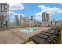 807 - 15 Lower Jarvis Street, Toronto, ON M5E0C4 Photo 27