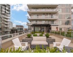 807 - 15 Lower Jarvis Street, Toronto, ON M5E0C4 Photo 29