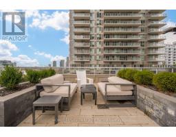 807 - 15 Lower Jarvis Street, Toronto, ON M5E0C4 Photo 30