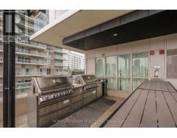 807 - 15 Lower Jarvis Street, Toronto, ON M5E0C4 Photo 31