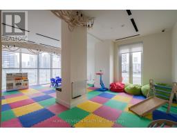 807 - 15 Lower Jarvis Street, Toronto, ON M5E0C4 Photo 32