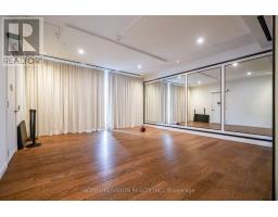 807 - 15 Lower Jarvis Street, Toronto, ON M5E0C4 Photo 33