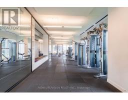 807 - 15 Lower Jarvis Street, Toronto, ON M5E0C4 Photo 34
