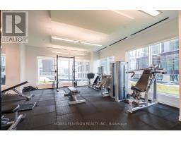 807 - 15 Lower Jarvis Street, Toronto, ON M5E0C4 Photo 35