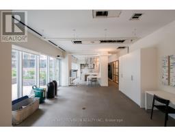 807 - 15 Lower Jarvis Street, Toronto, ON M5E0C4 Photo 36