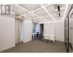 807 - 15 Lower Jarvis Street, Toronto, ON M5E0C4 Photo 37