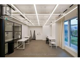 807 - 15 Lower Jarvis Street, Toronto, ON M5E0C4 Photo 38