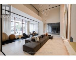 807 - 15 Lower Jarvis Street, Toronto, ON M5E0C4 Photo 39