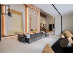 807 - 15 Lower Jarvis Street, Toronto, ON M5E0C4 Photo 40