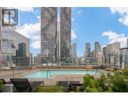 807 - 15 Lower Jarvis Street, Toronto, ON M5E0C4 Photo 42