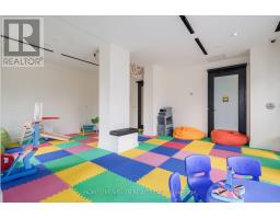 807 - 15 Lower Jarvis Street, Toronto, ON M5E0C4 Photo 43