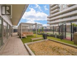 807 - 15 Lower Jarvis Street, Toronto, ON M5E0C4 Photo 44