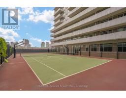 807 - 15 Lower Jarvis Street, Toronto, ON M5E0C4 Photo 45