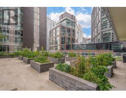807 - 15 Lower Jarvis Street, Toronto, ON M5E0C4 Photo 46