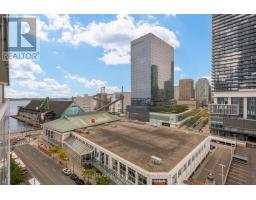 807 - 15 Lower Jarvis Street, Toronto, ON M5E0C4 Photo 47