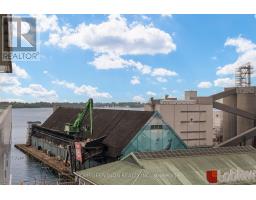 807 - 15 Lower Jarvis Street, Toronto, ON M5E0C4 Photo 48