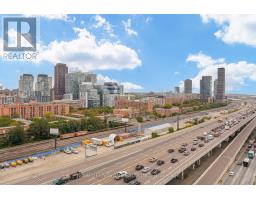 807 - 15 Lower Jarvis Street, Toronto, ON M5E0C4 Photo 49