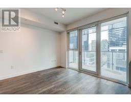 807 - 15 Lower Jarvis Street, Toronto, ON M5E0C4 Photo 6