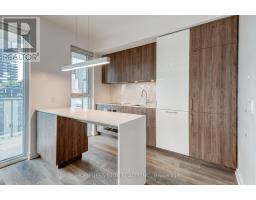 807 - 15 Lower Jarvis Street, Toronto, ON M5E0C4 Photo 7
