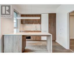 807 - 15 Lower Jarvis Street, Toronto, ON M5E0C4 Photo 8