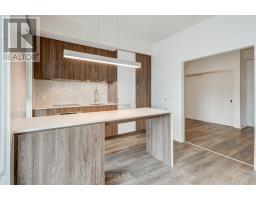 807 - 15 Lower Jarvis Street, Toronto, ON M5E0C4 Photo 9
